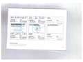 Nissan X-Trail 1.7 dCi N-Connecta 4x2 Brun - thumbnail 20