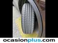 Nissan X-Trail 1.7 dCi N-Connecta 4x2 Brun - thumbnail 35