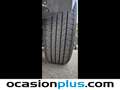 Nissan X-Trail 1.7 dCi N-Connecta 4x2 Brun - thumbnail 36
