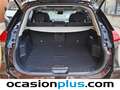 Nissan X-Trail 1.7 dCi N-Connecta 4x2 Brun - thumbnail 18