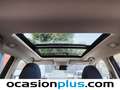 Nissan X-Trail 1.7 dCi N-Connecta 4x2 Brun - thumbnail 6