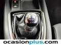 Nissan X-Trail 1.7 dCi N-Connecta 4x2 Brun - thumbnail 5