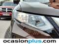 Nissan X-Trail 1.7 dCi N-Connecta 4x2 Brun - thumbnail 13