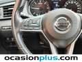 Nissan X-Trail 1.7 dCi N-Connecta 4x2 Brun - thumbnail 28