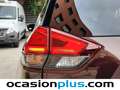 Nissan X-Trail 1.7 dCi N-Connecta 4x2 Brun - thumbnail 15