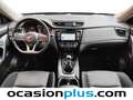 Nissan X-Trail 1.7 dCi N-Connecta 4x2 Brun - thumbnail 7