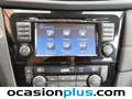 Nissan X-Trail 1.7 dCi N-Connecta 4x2 Brun - thumbnail 31
