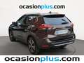Nissan X-Trail 1.7 dCi N-Connecta 4x2 Brun - thumbnail 4
