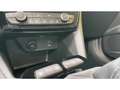 Opel Mokka Edition Kamera Sitzheizung PDC IntelliLux Blanc - thumbnail 13