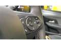 Opel Mokka Edition Kamera Sitzheizung PDC IntelliLux Blanc - thumbnail 9