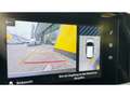 Opel Mokka Edition Kamera Sitzheizung PDC IntelliLux Blanc - thumbnail 11