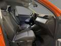 Audi Q3 advanced 35 TFSI S tr. LED AHK PDC VIRTUAL Orange - thumbnail 8