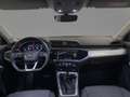 Audi Q3 advanced 35 TFSI S tr. LED AHK PDC VIRTUAL Orange - thumbnail 10