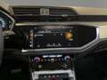 Audi Q3 advanced 35 TFSI S tr. LED AHK PDC VIRTUAL Orange - thumbnail 12