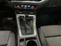 Audi Q3 advanced 35 TFSI S tr. LED AHK PDC VIRTUAL Orange - thumbnail 17