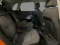 Audi Q3 advanced 35 TFSI S tr. LED AHK PDC VIRTUAL Orange - thumbnail 9
