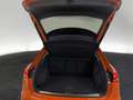 Audi Q3 advanced 35 TFSI S tr. LED AHK PDC VIRTUAL Orange - thumbnail 6