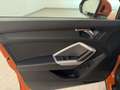 Audi Q3 advanced 35 TFSI S tr. LED AHK PDC VIRTUAL Orange - thumbnail 14