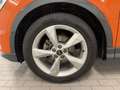Audi Q3 advanced 35 TFSI S tr. LED AHK PDC VIRTUAL Orange - thumbnail 13
