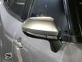 Toyota Yaris Cross 1.5 120H Active Tech Gris - thumbnail 8