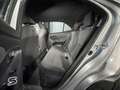 Toyota Yaris Cross 1.5 120H Active Tech Gris - thumbnail 11