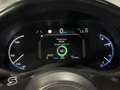 Toyota Yaris Cross 1.5 120H Active Tech Gris - thumbnail 17