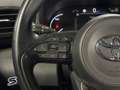 Toyota Yaris Cross 1.5 120H Active Tech Gris - thumbnail 18