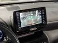 Toyota Yaris Cross 1.5 120H Active Tech Gris - thumbnail 19
