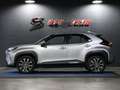 Toyota Yaris Cross 1.5 120H Active Tech Gris - thumbnail 21