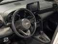 Toyota Yaris Cross 1.5 120H Active Tech Gris - thumbnail 15