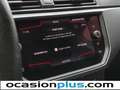 SEAT Arona 1.0 TSI Ecomotive S&S Style 95 Weiß - thumbnail 7