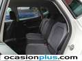 SEAT Arona 1.0 TSI Ecomotive S&S Style 95 Blanc - thumbnail 11