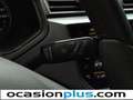 SEAT Arona 1.0 TSI Ecomotive S&S Style 95 Bianco - thumbnail 27