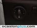 SEAT Arona 1.0 TSI Ecomotive S&S Style 95 Bianco - thumbnail 23