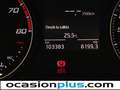 SEAT Arona 1.0 TSI Ecomotive S&S Style 95 Blanc - thumbnail 9