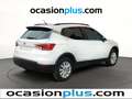 SEAT Arona 1.0 TSI Ecomotive S&S Style 95 Weiß - thumbnail 3