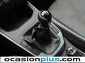 SEAT Arona 1.0 TSI Ecomotive S&S Style 95 Weiß - thumbnail 5