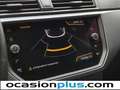 SEAT Arona 1.0 TSI Ecomotive S&S Style 95 Blanc - thumbnail 8