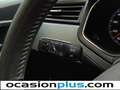 SEAT Arona 1.0 TSI Ecomotive S&S Style 95 Bianco - thumbnail 24