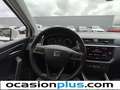 SEAT Arona 1.0 TSI Ecomotive S&S Style 95 Bianco - thumbnail 6