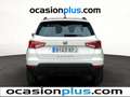 SEAT Arona 1.0 TSI Ecomotive S&S Style 95 Weiß - thumbnail 14