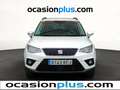 SEAT Arona 1.0 TSI Ecomotive S&S Style 95 Weiß - thumbnail 13