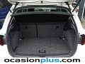 SEAT Arona 1.0 TSI Ecomotive S&S Style 95 Weiß - thumbnail 15