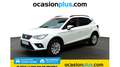 SEAT Arona 1.0 TSI Ecomotive S&S Style 95 Wit - thumbnail 1