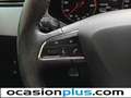 SEAT Arona 1.0 TSI Ecomotive S&S Style 95 Bianco - thumbnail 25