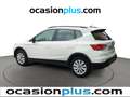 SEAT Arona 1.0 TSI Ecomotive S&S Style 95 Weiß - thumbnail 4
