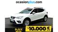 SEAT Arona 1.0 TSI Ecomotive S&S Style 95 Weiß - thumbnail 1