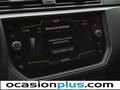 SEAT Arona 1.0 TSI Ecomotive S&S Style 95 Weiß - thumbnail 29