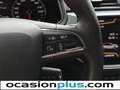 SEAT Arona 1.0 TSI Ecomotive S&S Style 95 Bianco - thumbnail 26