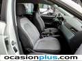 SEAT Arona 1.0 TSI Ecomotive S&S Style 95 Weiß - thumbnail 17